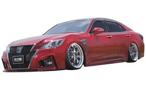 yM'szNE AX[g 210 iH27.10-jt GA 3_ AA_[^Cv2 AIMGAIN tgop[ TChXebv AA_[X|C[ ^Cv2 g^ TOYOTA CROWN ATHLETE 210 3.5L 2.5L