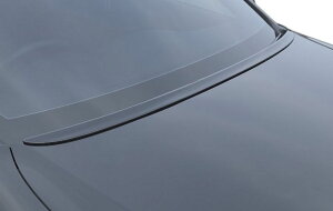 yM'szg^ NE AX[g 210 OE {lbg X|C[ AIMGAIN GA g^ TOYOTA CROWN ATHLETE 210 VIP GT BONNET SPOILER