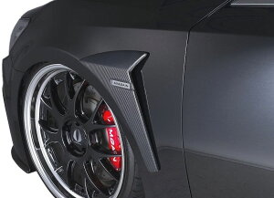 yM'szNE AX[g 210 OE tg tF_[ pl AIMGAIN GA g^ TOYOTA CROWN ATHLETE 210 VIP GT FRONT FENDER PANEL
