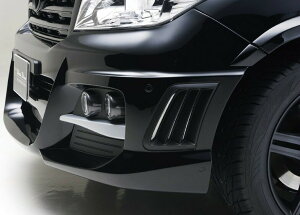 yM'szg^ LAND CRUISER hN[U[ UZJ200^URJ202iH19,9`j WALD^@h Sports Line Black Bison Edition I[o[tF_[iFRPj h Vi