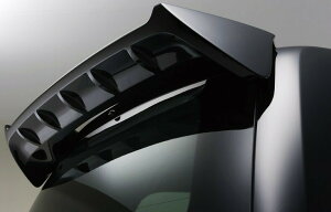 yM'szg^ LAND CRUISER hN[U[ UZJ200^URJ202iH19,9`j WALD^@h Sports Line Black Bison Edition [tX|C[iFRPjh Vi