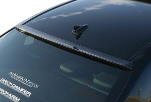 yM'szLEXUS GS 10 n OiH24.1-H27.10j[t X|C[ J[{ AIMGAIN GA NTX GS 250 350 450h VIP EXE roof spoiler