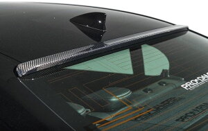 yM'szLEXUS GS 10 n OiH24.1-H27.10j[t X|C[ FRP AIMGAIN GA NTX GS 250 350 450h VIP EXE roof spoiler