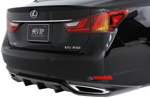 yM'szNTX GS 10n GS350 GS250 O AIMGAIN VIP AA_[fBt[U[ ^Cv1 tBjbV[p FRP h GCQC GA LEXUS GS 350 250 GRL 10 11 15