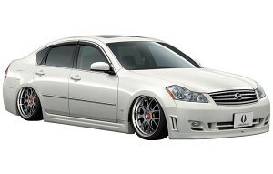 yM'szt[K Y50 OiH16.10-H19.11j250GT^350GT GA 3_ Zbg ^ AIMGAIN ^^ tg & A op[ ^ TCh Xebv ^ Y NISSAN FUGA ^ Generation FULL KIT