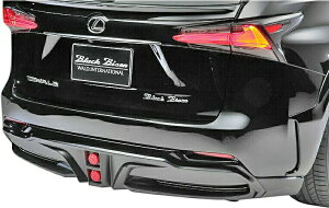 yM'szNTX NX AYZ/AGZ 10/15iH26.7-jWALD AXJ[giLEDvtj^^FRP @h oh ubNoC\ GA XJ[g AX|C[ SPORTS LINE BLACK BISON EDITION LEXUS 200T 300h F-