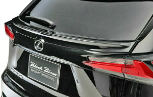 yM'szNTX NX AYZ/AGZ 10/15iH26.7-jWALD AQ[gX|C[^^FRP @h oh ubNoC\ GA ECO SPORTS LINE BLACK BISON EDITION LEXUS 200T 300h F-SPORT h fn