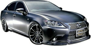 yM'szNTX GS F-SPORT GS250/GS350iH24.1-H27.11jWALD tGA 3_Lbg ABS^^Ki LEXUS GRL10 EXECUTIVE LINE GO[NeBuC @h oh h fn tgX|C[/TCh