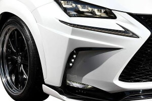yM'szNTX NX 200t 300h ARTISAN SPIRITS LEDtg op[ K[jbV E FX|[cp A[eBV Xsbc GA ^^ Sports line BLACK LABEL ^ LEXUS NX ^ AGZ10 AGZ15 AYZ10 AYZ15