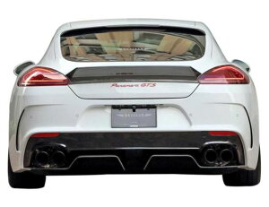 yM'sz|VF 970i14y-j ARTISAN SPIRITSА SPORTS LINE ARS Aop[Lbg iA_[fBt[U[2P^lbgtj // Porsche pi[ A[eBV Xsbc X|[cC 