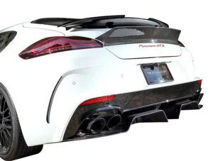 yM'sz|VF 970i14y-j ARTISAN SPIRITSА SPORTS LINE ARSgNX|C[ // Porsche pi[ A[eBVXsbc X|[cC 󒍐Y GA FRP h i GY l