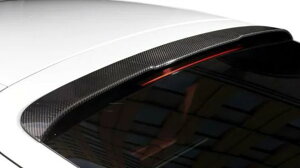 yM'sz|VF 970i14y-j ARTISAN SPIRITSА SPORTS LINE ARS [tX|C[ // Porsche pi[ A[eBVXsbc X|[cC 󒍐Y GA A FRP h i GY 