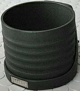 yM'szNTX CT200h ZWA10 ALCABO hNz_[ ubN AL-T104B AJ{ A_bNX LEXUS  BLACK E/nh CplΉi^]ȐpjЊO Vi