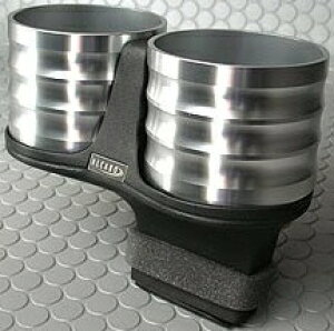 yM'szNTX CT200h ZWA10 ALCABO hNz_[ Vo[ AL-T105S AJ{ Z^[R\[Ή A_bNX LEXUS silver E/nh ЊO Vi