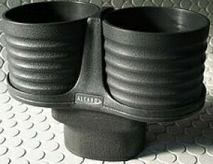 yM'szNTX IS^IS-F GSE2#^USE20 ALCABO hNz_[ ubN Jbv ^Cv AL-T102B AJ{ A_bNX LEXUS  BLACK E/nh Z^[R\[Ή i ňl GY 