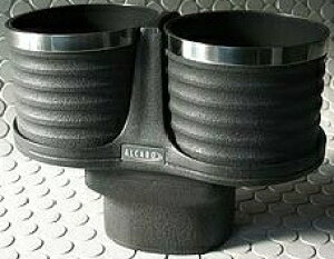 yM'szNTX IS^IS-F GSE2#^USE20 ALCABO hNz_[ ubN O Jbv ^Cv AL-T102BS AJ{ A_bNX LEXUS  BLACK E/nh Z^[R\[Ή i ňl 