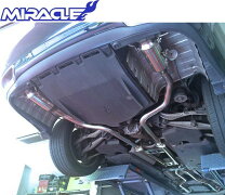 楽天市場】ls460 中期 マフラーの通販