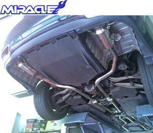yM'szNTX LS460iOjMIRACLE Xg[gtgpCv{Z^[ XpCv{σA}t[itZbgj^^3704 LEXUS USF40/45 USF41/46 XeX ~N Rt σ}t