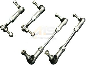 yM'szLEXUS NTX LS460 GATXp OLbg (AOLbg) Vi