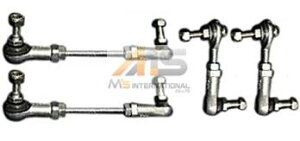 yM'szLEXUS LS460 LS600h/Lh^GATXp OLbg ԍ ЊOi NTX Vi^^LS600h/Lhi2500 jLS460i2632j AOLbg