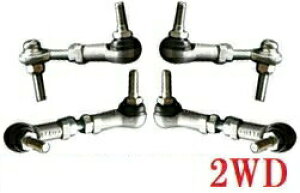 yM'szNTX LS500/LS500h(2017y-) OKIT(2WD) ^^GATXԗp LEXUS VXFA50 GVF50 ЊOi AOKIT OLbg AOLbg O AO 4090