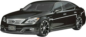 yM'szNTX LS 40n LS460L Op iH21.9-H24.10jWALD EXECUTIVE LINE GA 3_Lbg(F+S+R) LEXUS USF41 ABS @h oh GA p[c tGA tLbg GALbg Zbg KIT SET