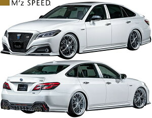 yM'szg^ 220 NE RS (2018/6-) M'z SPEED Prussian Blue GA 4_Lbg FRP tGA tLbg GAZbg GYXs[h 220NE 220n RSNE NERS GWS224 AZSH2# ARS220 RSAh