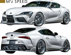 yM'szg^ X[v DB42/DB22/DB82 (2019/10-) M'z SPEED TChXebv E h GA GAp[c TChXJ[g JX^ Vv GYXs[h TOYOTA SUPRA V^X[v DBX[v 
