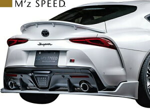 yM'szg^ X[v DB42/DB22/DB82 (2019/10-) M'z SPEED AA_[X|C[ h GA GAp[c A_[X|C[ JX^ Vv GYXs[h TOYOTA SUPRA V^X[v D