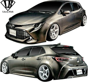 yM'szg^ J[X|[c (2018y-) lbnation GALbg 3_^^Liberty Walk × Next innovation GA oeB[EH[N oeBEH[N LB tGA GAZbg GAp[c E210H E211