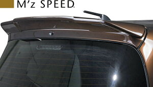 yM'szg^ 170 VG^ (2018/9-) M'z SPEED AECO FRP GYXs[h GA ECO [tECO JX^ Vv NSP170 NCP175 NHP170 170VG^ VG^170 170n TOYOTA SIENTA 3201