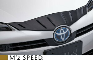 yM'szg^ 50n vEX  (2018/12 -) M'z SPEED GLMRS LINE tgOK[jbV GYXs[h GA JX^ ZVW50 50 50vEX vEX50 PRIUS 50 s^ MC 1392-4131
