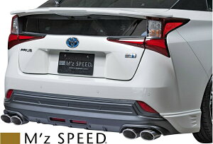 yM'szg^ 50n vEX  (2018/12 -) M'z SPEED GLMRS LINE AA_[X|C[ GYXs[h GA A_[X|C[ JX^ ZVW50 50 50vEX vEX50 PRIUS 50 s^ M