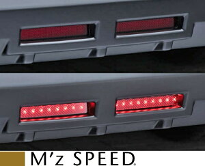 yM'szg^ 50n vEX  (2018/12 -) M'z SPEED GLMRS LINE AobNtHOv Lbg GYXs[h GA obNtHO JX^ ZVW50 50 50vEX vEX50 PRIUS 50 s^ MC 