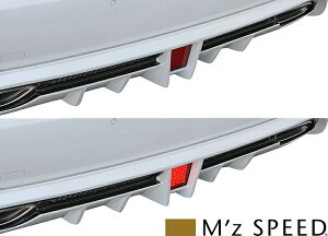 yM'szNTX LS 40n  LS460/LS600h (2012/10-2017/9) M'z SPEED Prussian Blue LEDobNtHOv Lbg ([n[lXt) GYXs[h GA obNtHO 40LS LS40 40LS NTXLS LEXUS LS 