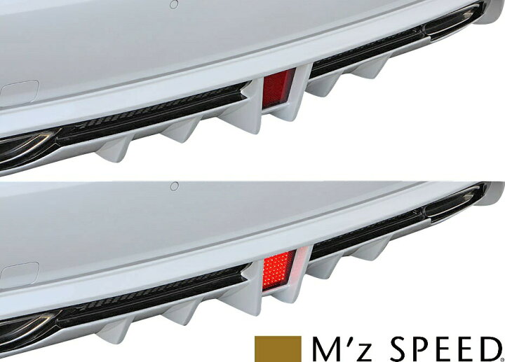 レクサス LS460 フォグランプ セット レクサス☆LEXUS☆LS460☆LS600 