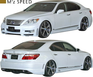 yM'szNTX LS 40n  (2009/9-2012/9) M'z SPEED Prussian Blue GALbg 4_ GYXs[h GA tGA GAZbg tLbg 40LS LS40 NTXLS LEXUS LS 40LS LS460 460L LS600h 600hL US