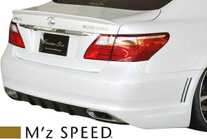 yM'szNTX LS 40n  (2009/9-2012/9) M'z SPEED Aop[X|C[ GYXs[h GA op[X|C[ 40LS LS40 NTXLS LEXUS LS 40LS LS460 460L LS600h 600hL USF40 USF41 UVF45 UVF46