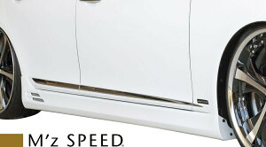 yM'szNTX LS 40n  (2009/9-2012/9) M'z SPEED TChXebv E GYXs[h GA TChXJ[g 40LS LS40 NTXLS LEXUS LS 40LS LS460 460L LS600h 600hL USF40 USF41 UVF45 UVF46 6521-2112 6521-2