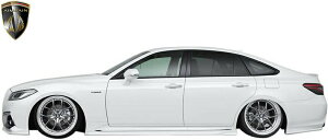 yM'szg^ 220 NE RS (2018y-) AIMGAIN TChA_[X|C[ E VIPX|[c GCQC GA TChX|C[ TChXJ[g TChXebv JX^ Vv TOYOTA CROWN 