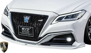 yM'szg^ 220 NE RS (2018y-) AIMGAIN tgA_[X|C[ VIPX|[c GCQC GA tgX|C[ JX^ Vv TOYOTA CROWN NERS 220NE 220n GWS224 