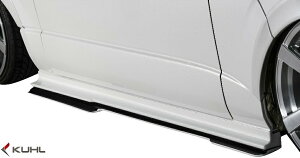 yM'szg^ 200n nCG[X 4^ (Chp) Kuhl Racing Ver4 200W-GT TChfBt[U[ E ^ FRP N[[VO GA TChXJ[g fBt[U[ TOYOTA HIACE 200nCG[X nCG[