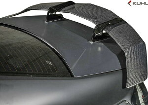 yM'szg^ 86 ZN6 / Xo BRZ ZC6 (2012y-EO/) Kuhl Racing 01R-GTW XlbN GTECO O ^^FRP n`N N[[VO GA N[ JX^ AECO ECO