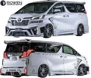 yM'szg^ 30n O Ft@CA RR ZO[h (2015.1-2017.12) ROWEN op[^Cv tLbg 10_^^FRP+ABS F EF [EF [G GA tGA GAZbg GA