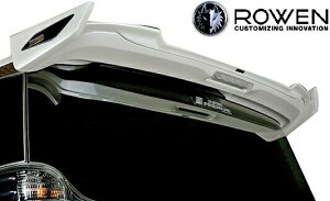 yM'szg^ 30n O Ft@CA RR ZO[h (2015.1-2017.12) ROWEN AECO 5PCS^^FRP+ABS G EF [EF [G GA ECO 30Ft@CA 30 xt@C