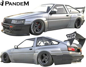 yM'szg^ AE86 J[r  PANDEM Ch{fB tLbg 6_ n`N pf FRP h GA JX^ I[o[tF_[ ChtF_[ tGA GALbg 