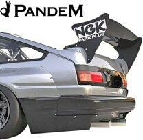楽天市場】レビン カスタム ae86の通販