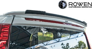 yM'szg^ 900n [~[JX^ (2016.11-) ROWEN [tX|C[^^G EF [EF [G GA [tECO ROOMY CUSTOM M900A M910A 1T027R00