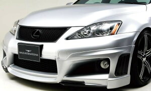 yM'sz NTX IS-F iH20.9`^USE20jWALD @h Sports Line Black Bison Edition ubNoC\ tgn[tX|C[iFRPj h LEXUS oh X|[cC ubNoC\ F Vi