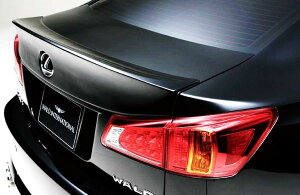 yM'szNTX IS250 IS350i^H20.9-^GSE20/21jWALD @h Sports Line gNX|C[iFRPj// LEXUS oh X|[cC A  op[ GA fn h 󒍐Y i V